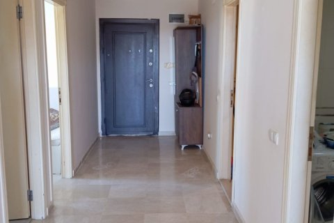 Продажа квартиры  в Махмутларе, Анталье, Турция 2+1, 125м2, №232583 – фото 4