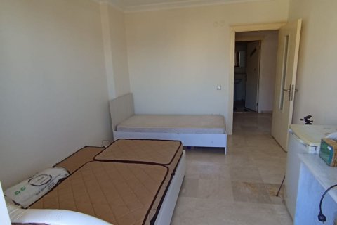 Продажа квартиры  в Махмутларе, Анталье, Турция 2+1, 125м2, №232583 – фото 6