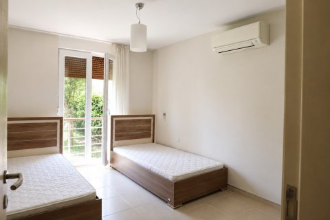 Daire  2+1  Konaklı, Antalya, Türkiye №232584 - 9