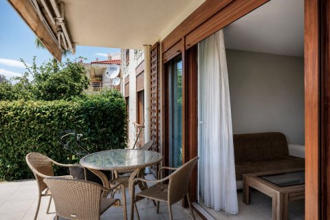 Daire  2+1  Konaklı, Antalya, Türkiye №232584 - 13