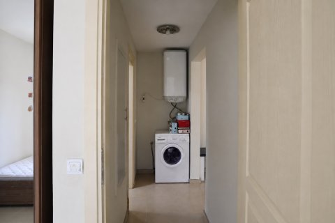 Daire  2+1  Konaklı, Antalya, Türkiye №232584 - 22