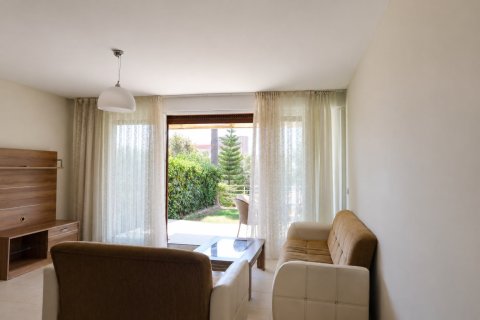 Daire  2+1  Konaklı, Antalya, Türkiye №232584 - 7
