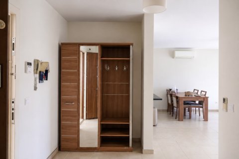 Daire  2+1  Konaklı, Antalya, Türkiye №232584 - 12