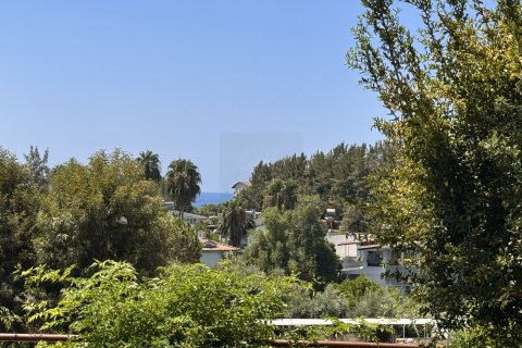 Daire  2+1  Konaklı, Antalya, Türkiye №232584 - 18