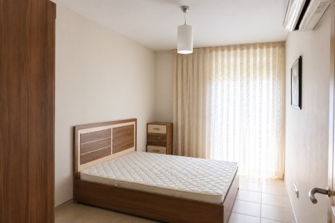 Daire  2+1  Konaklı, Antalya, Türkiye №232584 - 11
