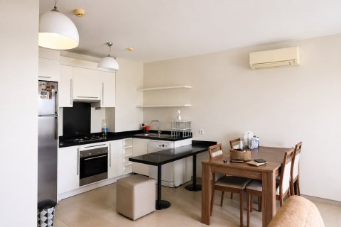 Daire  2+1  Konaklı, Antalya, Türkiye №232584 - 4