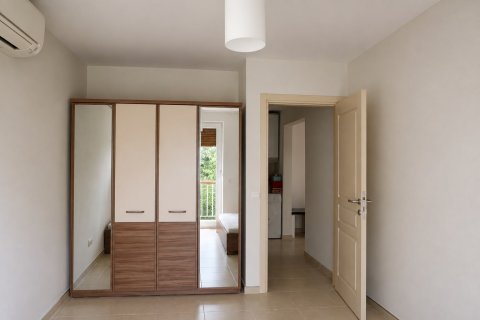 Daire  2+1  Konaklı, Antalya, Türkiye №232584 - 8