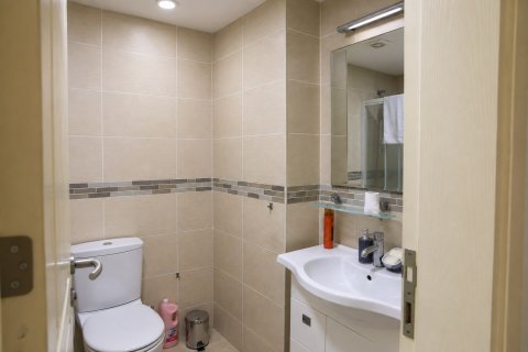 Daire  2+1  Konaklı, Antalya, Türkiye №232584 - 23