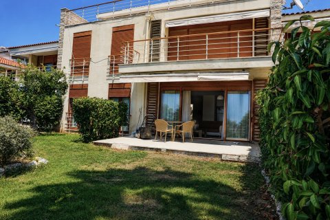 Daire  2+1  Konaklı, Antalya, Türkiye №232584 - 3