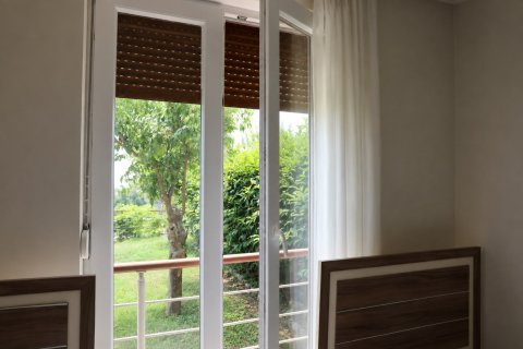 Daire  2+1  Konaklı, Antalya, Türkiye №232584 - 14