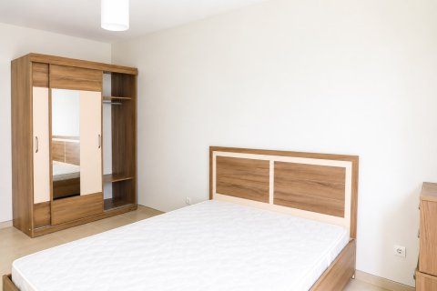 Daire  2+1  Konaklı, Antalya, Türkiye №232584 - 10