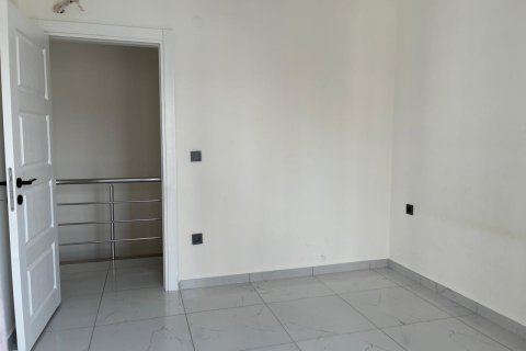 Продажа квартиры  в Махмутларе, Анталье, Турция 2+1, 110м2, №232585 – фото 13