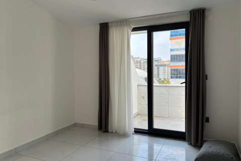Продажа квартиры  в Махмутларе, Анталье, Турция 2+1, 110м2, №232585 – фото 11