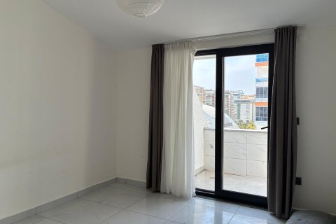 Продажа квартиры  в Махмутларе, Анталье, Турция 2+1, 110м2, №232585 – фото 9
