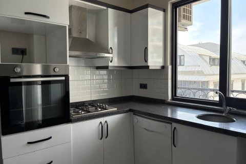 Продажа квартиры  в Махмутларе, Анталье, Турция 2+1, 110м2, №232585 – фото 2