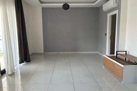 Продажа квартиры  в Махмутларе, Анталье, Турция 2+1, 110м2, №232585 – фото 20