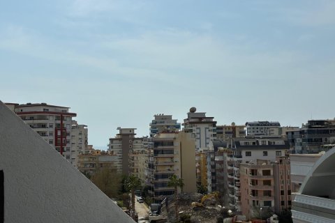 Продажа квартиры  в Махмутларе, Анталье, Турция 2+1, 110м2, №232585 – фото 18