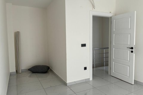 Продажа квартиры  в Махмутларе, Анталье, Турция 2+1, 110м2, №232585 – фото 12