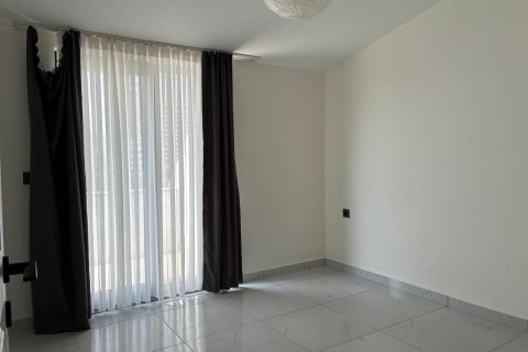 Продажа квартиры  в Махмутларе, Анталье, Турция 2+1, 110м2, №232585 – фото 10