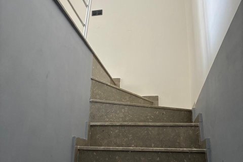 Продажа квартиры  в Махмутларе, Анталье, Турция 2+1, 110м2, №232585 – фото 16