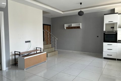 Продажа квартиры  в Махмутларе, Анталье, Турция 2+1, 110м2, №232585 – фото 8