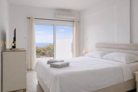 2+1 Lägenhet i Esentepe, Girne, Nr. 232582 - 10