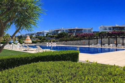 2+1 Lägenhet i Esentepe, Girne, Nr. 232582 - 14