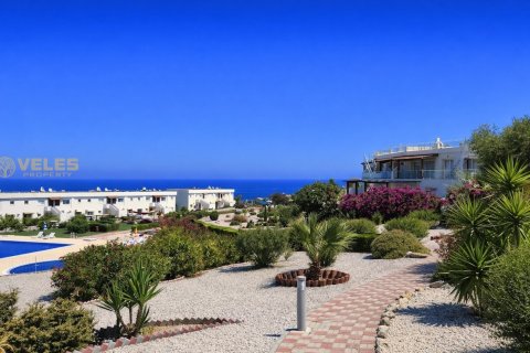 2+1 Lägenhet  i Esentepe, Girne,  Nr. 232582