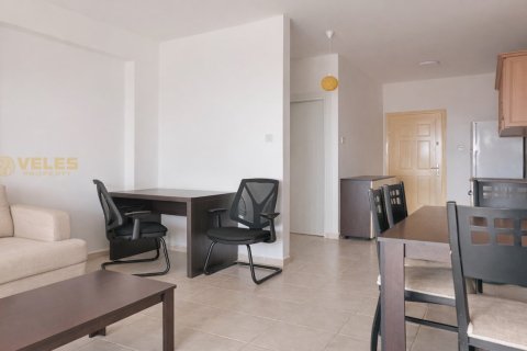 2+1 Lägenhet i Esentepe, Girne, Nr. 232582 - 6