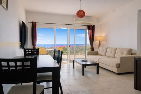 2+1 Lägenhet i Esentepe, Girne, Nr. 232582 - 2