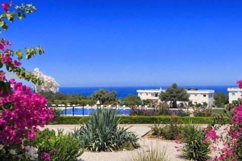 2+1 Lägenhet i Esentepe, Girne, Nr. 232582 - 13