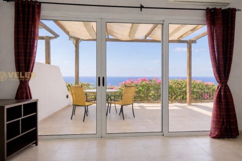 2+1 Lägenhet i Esentepe, Girne, Nr. 232582 - 3