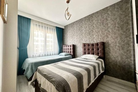 Daire Mahmutlar, Antalya, Türkiye №232586 - 8