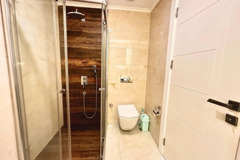Daire Mahmutlar, Antalya, Türkiye №232586 - 5
