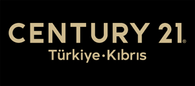 Century 21 Turkey