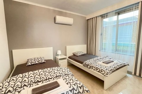 Apartment for sale  in Oba, Antalya, Turkey, 2 bedrooms, 100m2, No. 232245 – photo 23