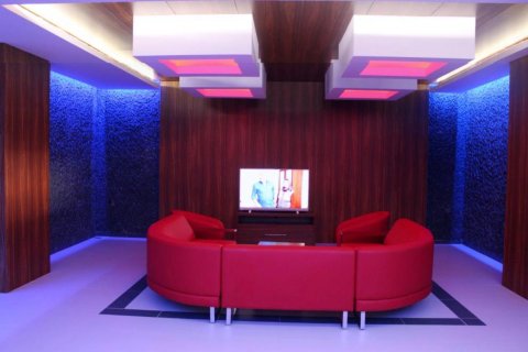 Apartment for sale  in Oba, Antalya, Turkey, 2 bedrooms, 100m2, No. 232245 – photo 15