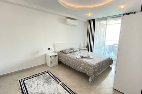 Apartment for sale  in Oba, Antalya, Turkey, 2 bedrooms, 100m2, No. 232245 – photo 20