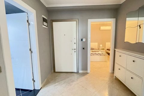 Apartment for sale  in Oba, Antalya, Turkey, 2 bedrooms, 100m2, No. 232245 – photo 27