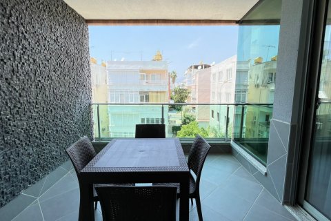 Apartment for sale  in Oba, Antalya, Turkey, 2 bedrooms, 100m2, No. 232245 – photo 25