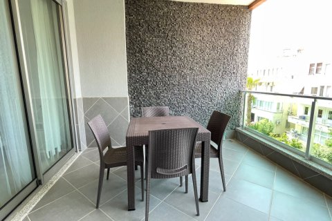 Apartment for sale  in Oba, Antalya, Turkey, 2 bedrooms, 100m2, No. 232245 – photo 16