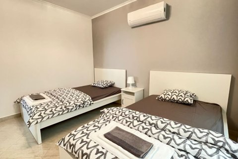 Apartment for sale  in Oba, Antalya, Turkey, 2 bedrooms, 100m2, No. 232245 – photo 24