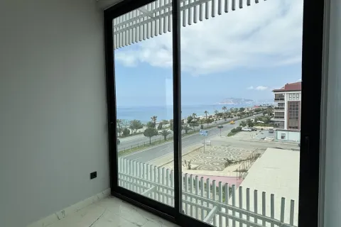 1+1 Lägenhet  i Kestel, Antalya, Turkiet Nr. 232246 - 14