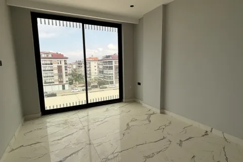 1+1 Lägenhet  i Kestel, Antalya, Turkiet Nr. 232246 - 9