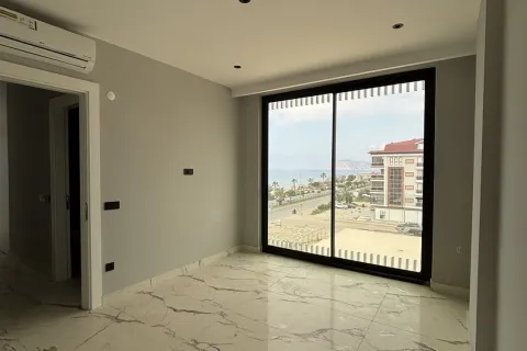 1+1 Lägenhet  i Kestel, Antalya, Turkiet Nr. 232246 - 10