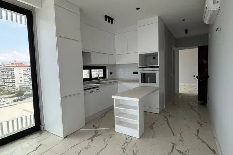 1+1 Lägenhet  i Kestel, Antalya, Turkiet Nr. 232246 - 4
