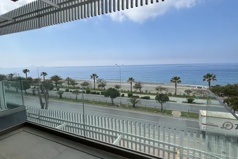 1+1 Lägenhet  i Kestel, Antalya, Turkiet Nr. 232246 - 8