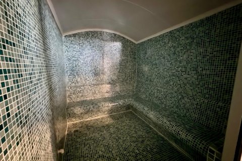 Daire  2+1  Oba, Antalya, Türkiye №232247 - 17