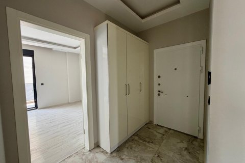 Daire  2+1  Oba, Antalya, Türkiye №232247 - 6