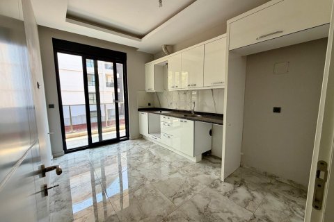 Daire  2+1  Oba, Antalya, Türkiye №232247 - 7
